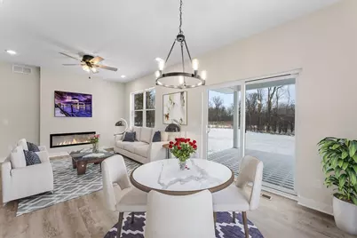 13360 Cadogan Way, Rosemount, MN 55068 - Photo 18