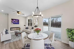 13360 Cadogan Way, Rosemount, MN 55068 - Photo 18