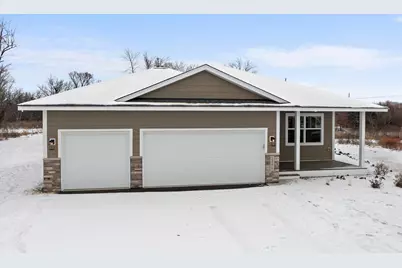 13360 Cadogan Way, Rosemount, MN 55068 - Photo 4