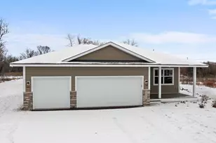 13360 Cadogan Way, Rosemount, MN 55068 - Photo 4