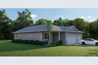 13360 Cadogan Way, Rosemount, MN 55068 - Photo 40