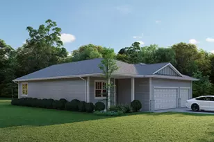 13360 Cadogan Way, Rosemount, MN 55068 - Photo 40