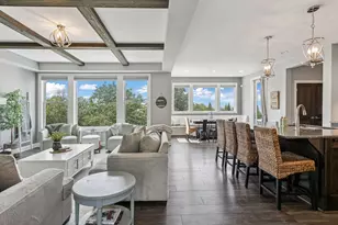 11920 Lever St NE, Blaine, MN 55449 - Photo 1