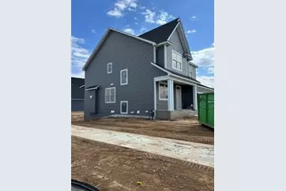 3779 Knightsbridge Lane N, Lake Elmo, MN 55042 - Photo 52