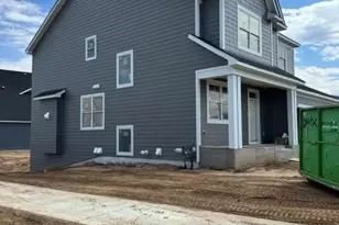 3779 Knightsbridge Ln N, Lake Elmo, MN 55042 - Photo 52