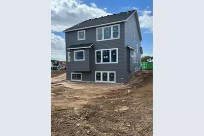3779 Knightsbridge Lane N, Lake Elmo, MN 55042 - Photo 50
