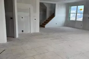 3779 Knightsbridge Ln N, Lake Elmo, MN 55042 - Photo 36