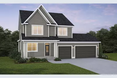 3779 Knightsbridge Lane N, Lake Elmo, MN 55042 - Photo 1