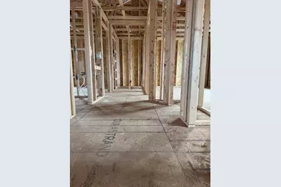 3779 Knightsbridge Lane N, Lake Elmo, MN 55042 - Photo 34