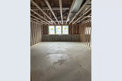 3779 Knightsbridge Lane N, Lake Elmo, MN 55042 - Photo 30