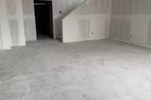 3779 Knightsbridge Ln N, Lake Elmo, MN 55042 - Photo 26