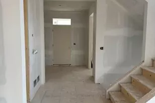 3779 Knightsbridge Ln N, Lake Elmo, MN 55042 - Photo 38