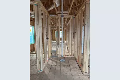 3779 Knightsbridge Lane N, Lake Elmo, MN 55042 - Photo 44