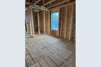 3779 Knightsbridge Lane N, Lake Elmo, MN 55042 - Photo 38