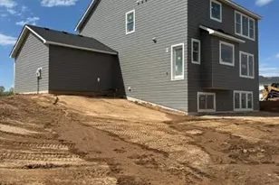 3779 Knightsbridge Ln N, Lake Elmo, MN 55042 - Photo 54