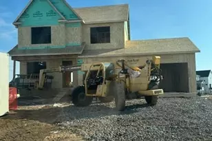 3779 Knightsbridge Ln N, Lake Elmo, MN 55042 - Photo 22