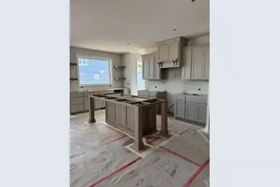 3779 Knightsbridge Lane N, Lake Elmo, MN 55042 - Photo 24