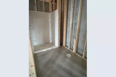 3779 Knightsbridge Lane N, Lake Elmo, MN 55042 - Photo 32