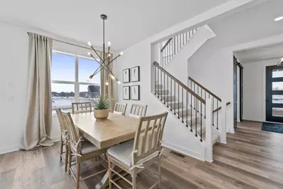 3779 Knightsbridge Lane N, Lake Elmo, MN 55042 - Photo 6