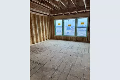 3779 Knightsbridge Lane N, Lake Elmo, MN 55042 - Photo 40