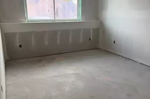 3779 Knightsbridge Ln N, Lake Elmo, MN 55042 - Photo 24