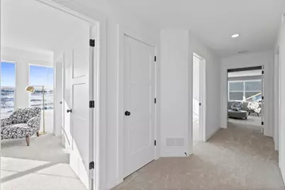 3779 Knightsbridge Lane N, Lake Elmo, MN 55042 - Photo 16