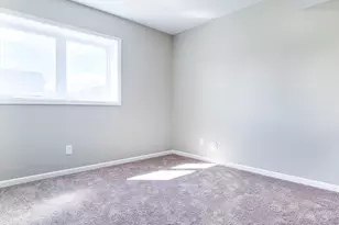 13380 Cadogan Way, Rosemount, MN 55068 - Photo 36