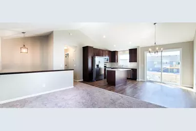 13380 Cadogan Way, Rosemount, MN 55068 - Photo 16