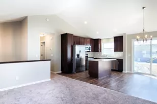 13380 Cadogan Way, Rosemount, MN 55068 - Photo 16