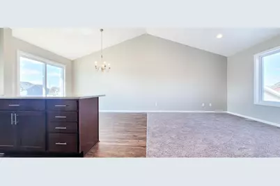 13380 Cadogan Way, Rosemount, MN 55068 - Photo 14