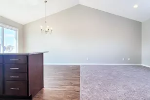 13380 Cadogan Way, Rosemount, MN 55068 - Photo 14