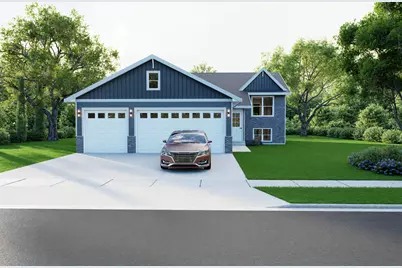 13380 Cadogan Way, Rosemount, MN 55068 - Photo 1