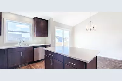 13380 Cadogan Way, Rosemount, MN 55068 - Photo 22