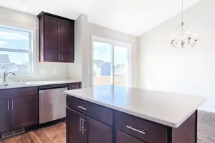 13380 Cadogan Way, Rosemount, MN 55068 - Photo 22