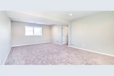 13380 Cadogan Way, Rosemount, MN 55068 - Photo 46