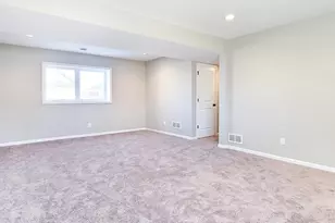 13380 Cadogan Way, Rosemount, MN 55068 - Photo 46