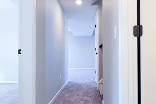 13380 Cadogan Way, Rosemount, MN 55068 - Photo 50