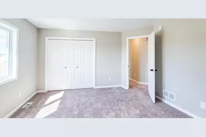 13380 Cadogan Way, Rosemount, MN 55068 - Photo 30