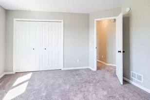 13380 Cadogan Way, Rosemount, MN 55068 - Photo 30