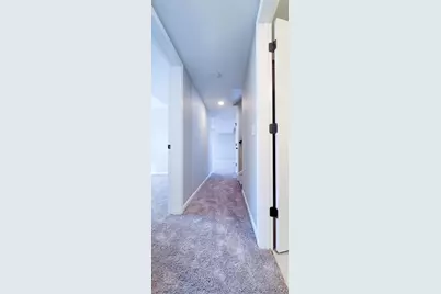 13380 Cadogan Way, Rosemount, MN 55068 - Photo 50