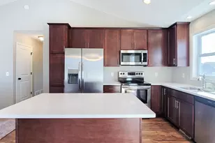 13380 Cadogan Way, Rosemount, MN 55068 - Photo 18