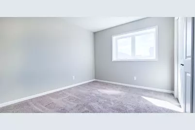 13380 Cadogan Way, Rosemount, MN 55068 - Photo 38