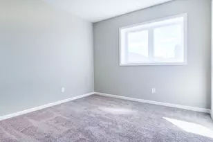 13380 Cadogan Way, Rosemount, MN 55068 - Photo 38