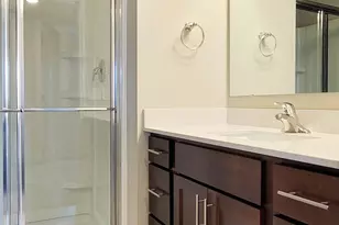 13380 Cadogan Way, Rosemount, MN 55068 - Photo 40