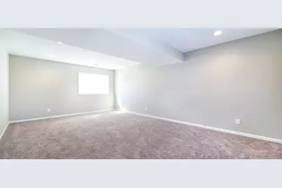 13380 Cadogan Way, Rosemount, MN 55068 - Photo 44