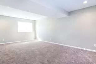 13380 Cadogan Way, Rosemount, MN 55068 - Photo 44