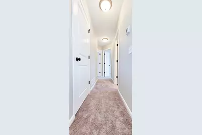 13380 Cadogan Way, Rosemount, MN 55068 - Photo 26