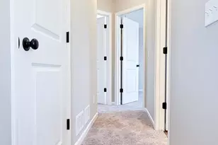 13380 Cadogan Way, Rosemount, MN 55068 - Photo 26