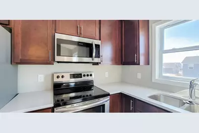 13380 Cadogan Way, Rosemount, MN 55068 - Photo 24