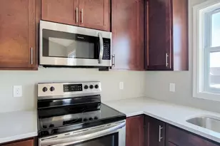 13380 Cadogan Way, Rosemount, MN 55068 - Photo 24